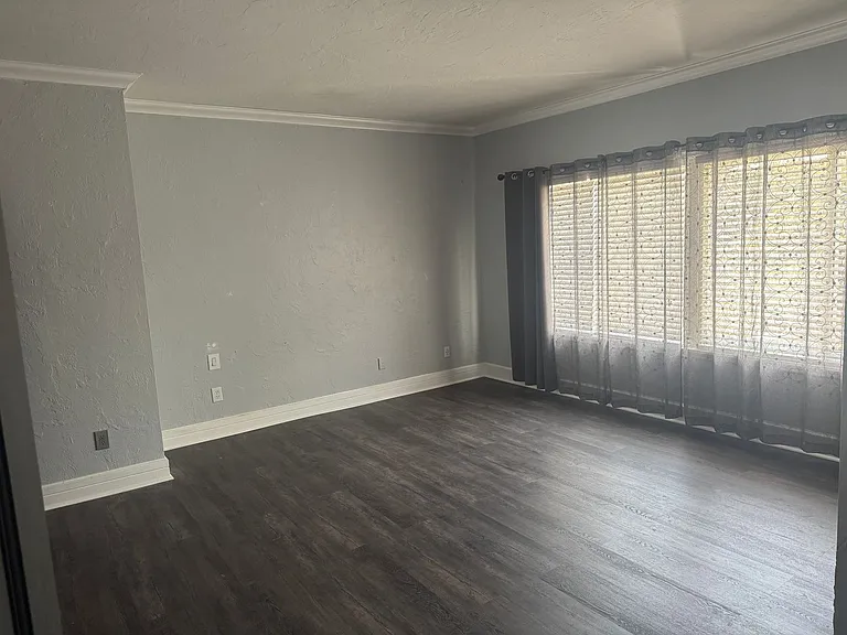 9716 Tiffany Oaks Ln — Photo 28