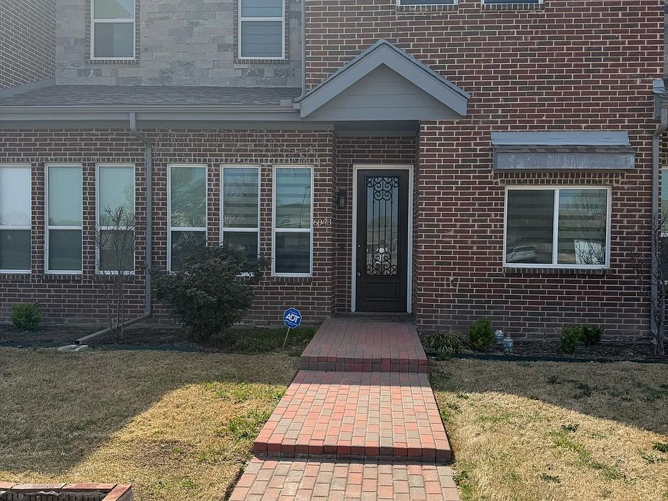 1st image of 6043 Rivendell Dr