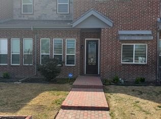 6043 Rivendell Dr, Frisco, TX 75035