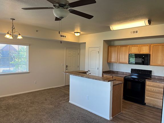 3rd image of 3617 29th St Unit 6
