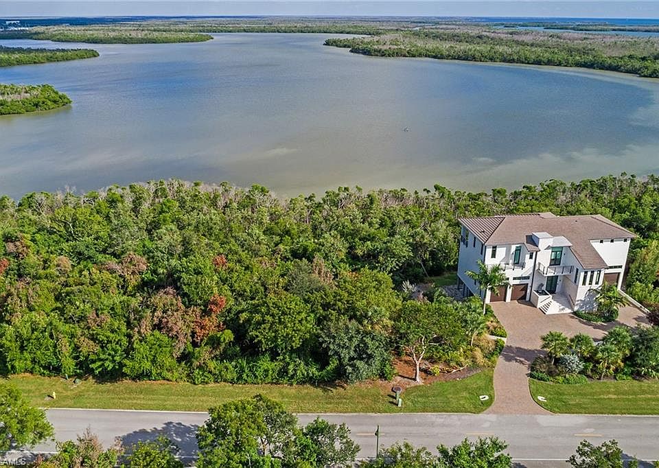 1st image of 882 Whiskey Creek Dr Lot 5