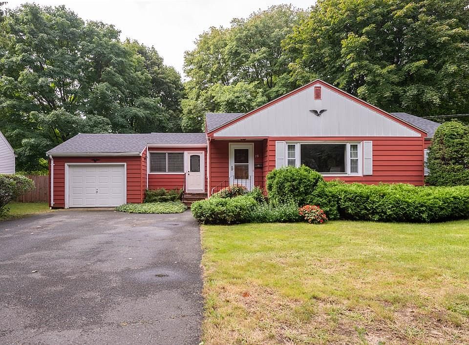 1st image of 78 Brimbal Ave