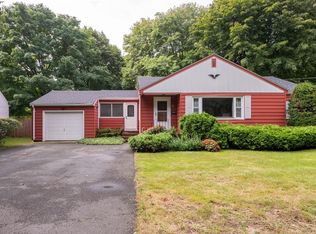 78 Brimbal Ave, Beverly, MA 01915