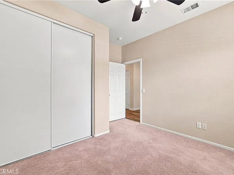 29390 Garnet St — Photo 22