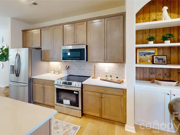 13220 Knockturn Aly #8, Huntersville, NC 28078