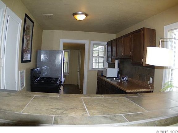 3rd image of 6409 S 73rd West Ave