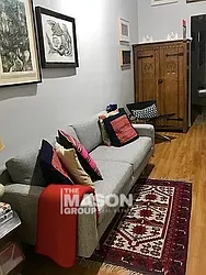 Rented by Mason Group LLC