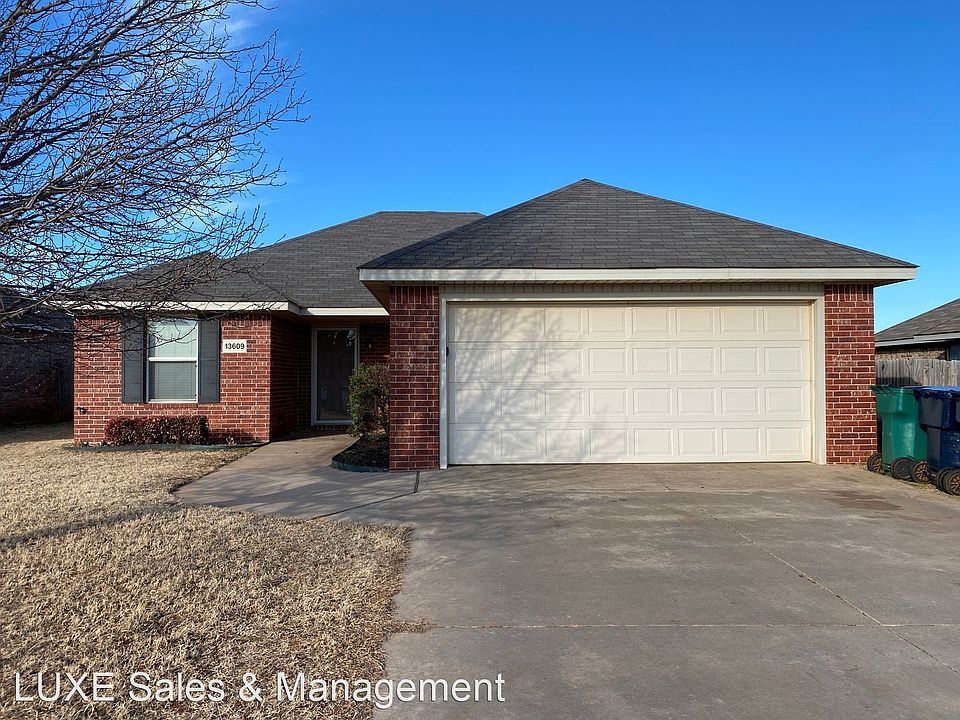 1st image of 13609 Canton Way