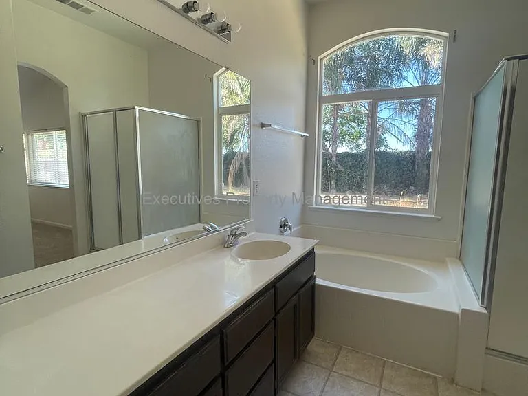 1449 Quiet Ct — Photo 22