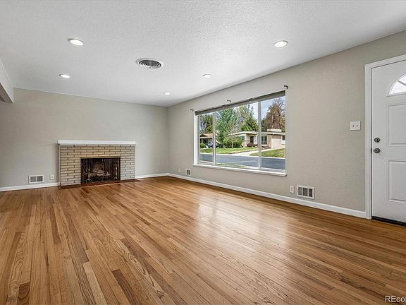 4th image of 2581 S Dennison Court