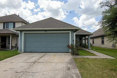 5431 Plantation Forest Dr Photo 1