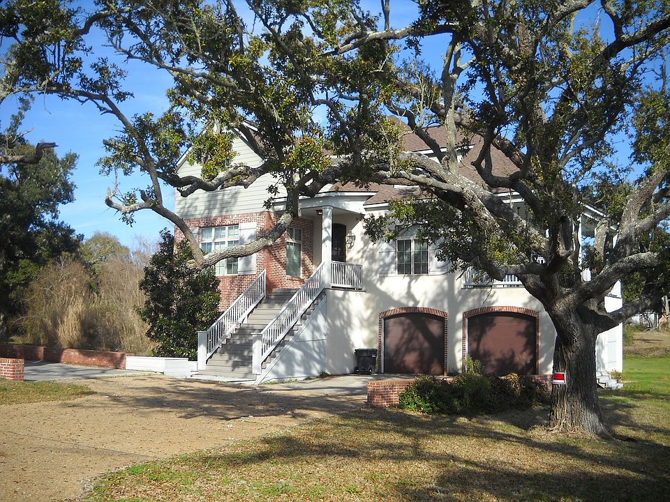 1st image of 1304 Ladnier Rd
