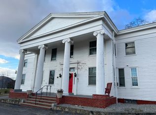 636 Main St APT 6, Peekskill, NY 10566
