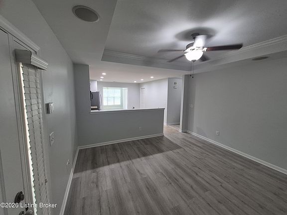2nd image of 6402 Renate Rd