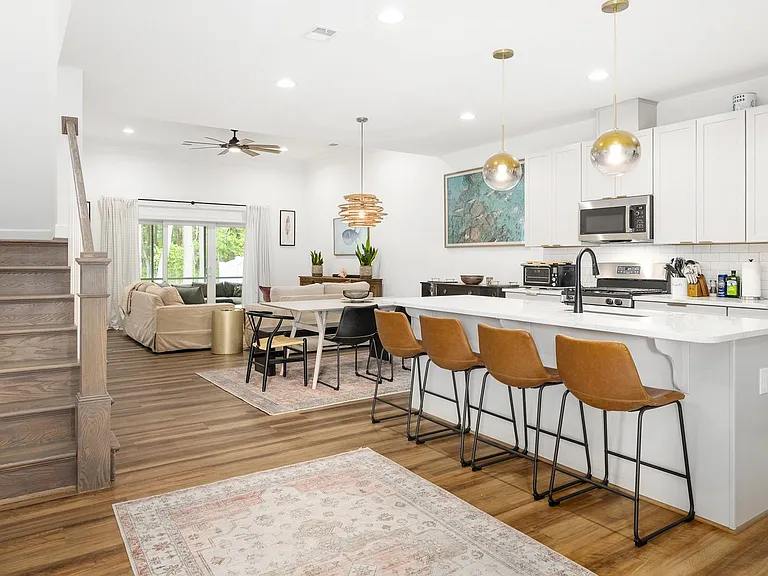 36561 Calm Water Dr — Photo 4