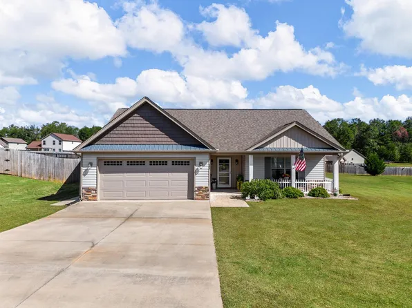247 Sweetgrass Dr, Chesnee, SC 29323