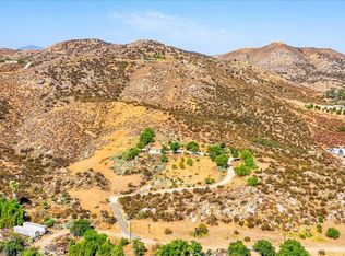 20473 Santa Rosa Mine Rd, Perris, CA 92570