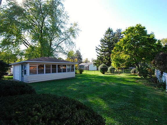 3rd image of 806 Washington Park