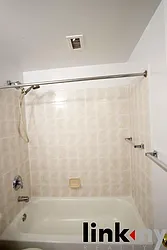 Rented by Link NY Realty