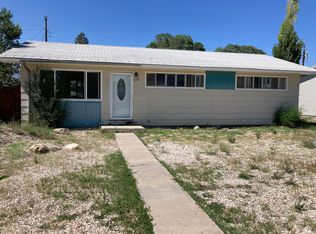 125 Dartmouth Dr, Buena Vista, CO 81211