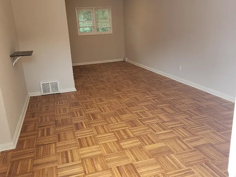 317 Fern St — Photo 2