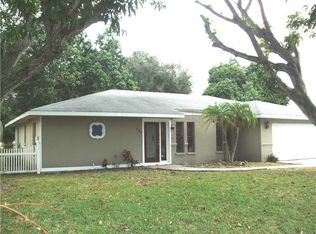 211 46th St NW, Bradenton, FL 34209