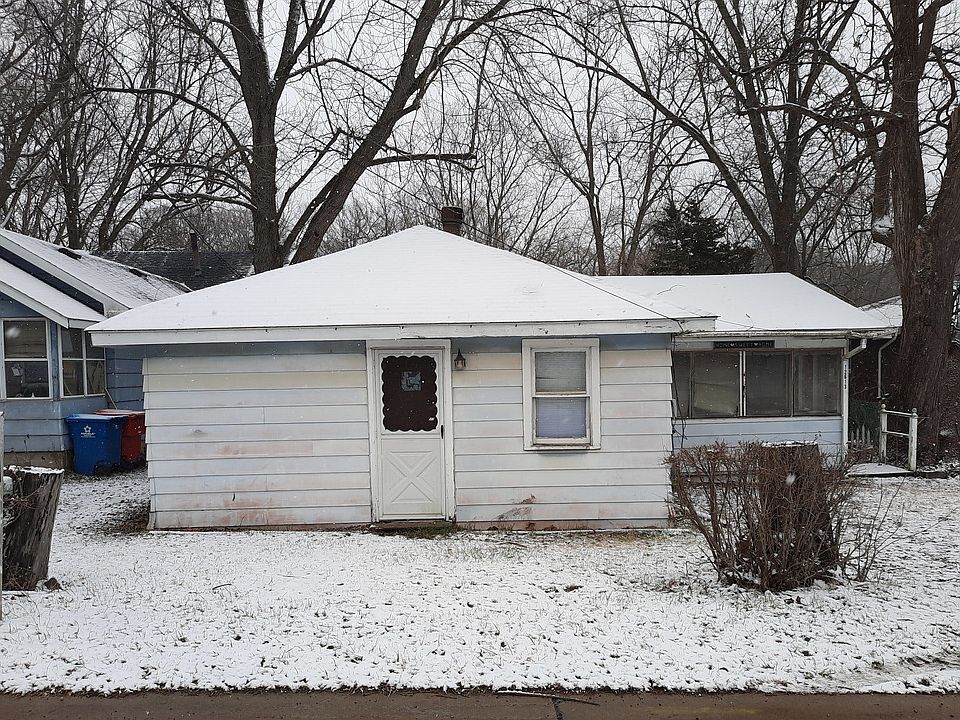 1st image of 12613 Hilltop Dr