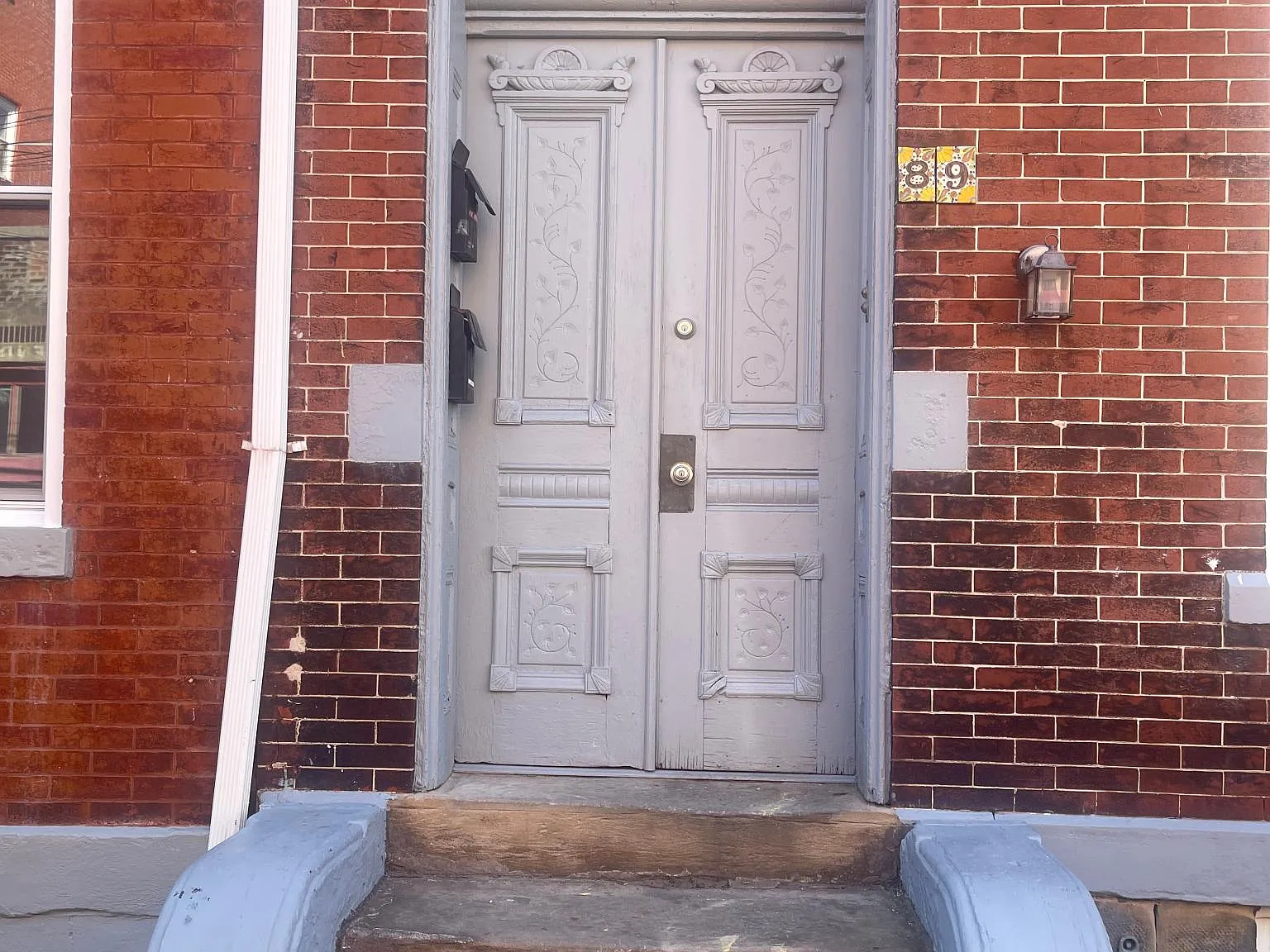 89 S 15th Street — Photo 3