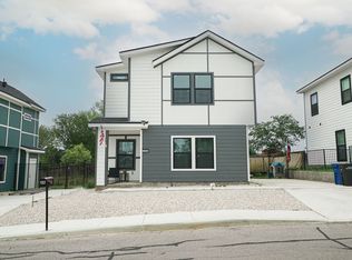 422 K St UNIT 103, San Antonio, TX 78220