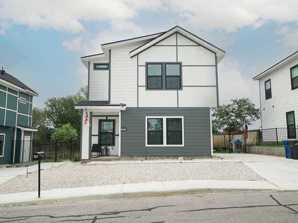 422 K St UNIT 103