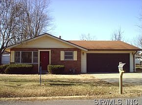 1st image of 112 Troeckler Ln