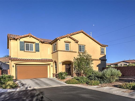 2nd image of 9892 Hearthfire St
