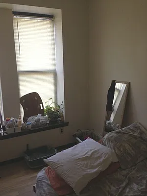 Rented by Urban Real Estate Inc | media 28