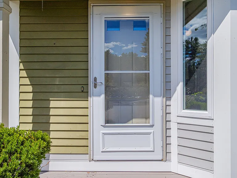7 Willowood Ln #7 — Photo 2