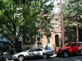 90 Garden St, Hoboken, NJ 07030
