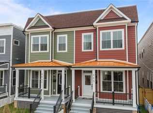 905 N 36th St, Richmond, VA 23223