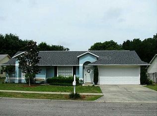 5154 Wood Ridge Ct, Ocoee, FL 34761