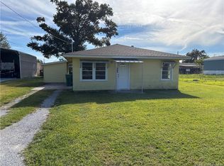 500 Arabie Rd, Lake Charles, LA 70607