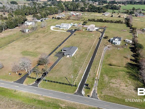 3rd image of 13414 County Road 91