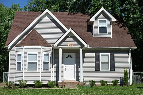 583 Bridgette Dr Photo 1 583 Bridgette Dr Photo 1