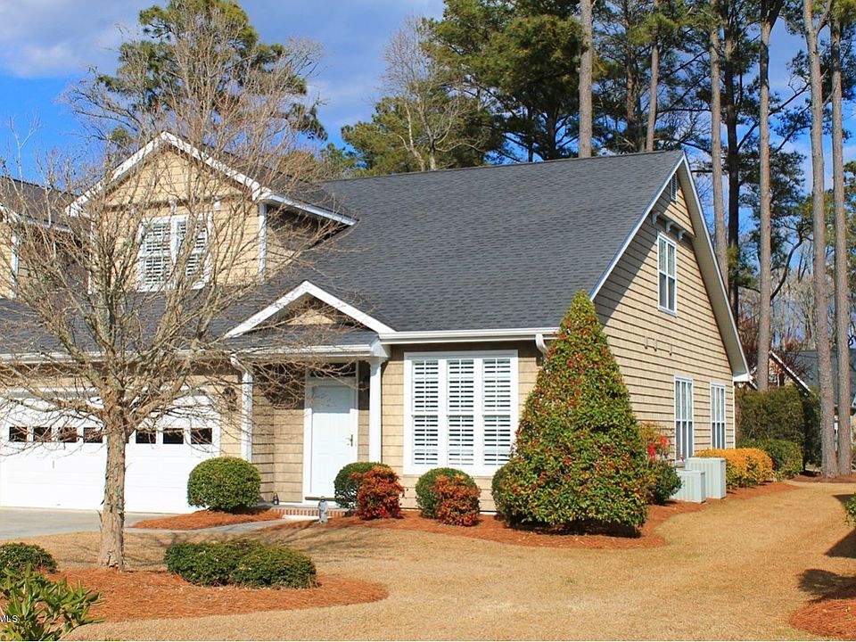 1st image of 104A Reserve Lane