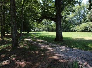 758 Grimwood Rd, Toney, AL 35773