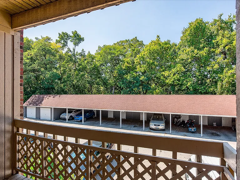 3175 Roesch Blvd #20 — Photo 18