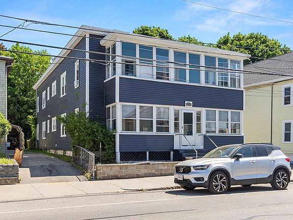 3rd image of 191 Wsixth St Lowell Ma #01850