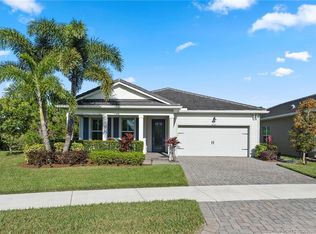 4712 SW Millbrook Ln SW, Stuart, FL 34997