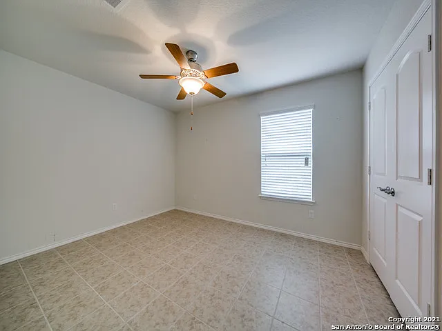3359 Blossom Row — Photo 19