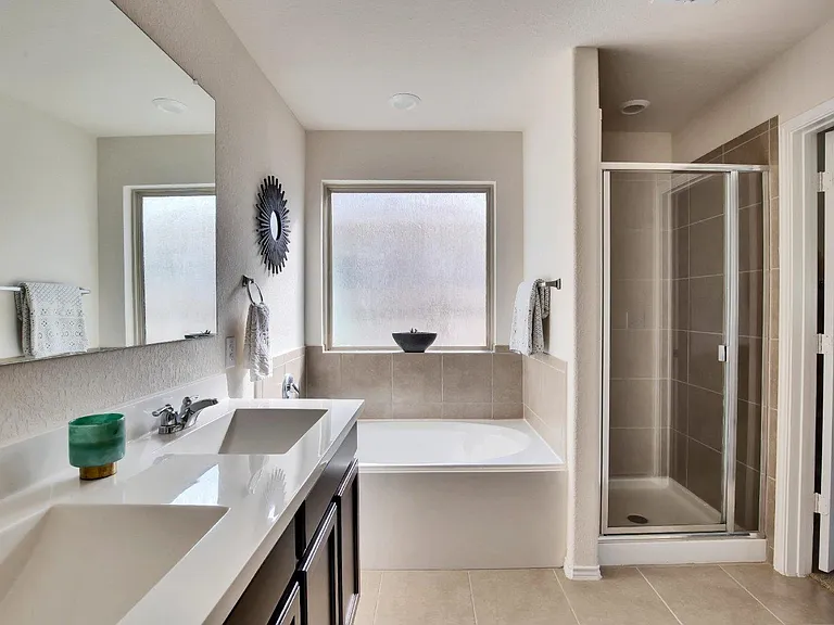 3712 Colorado High Ave — Photo 15