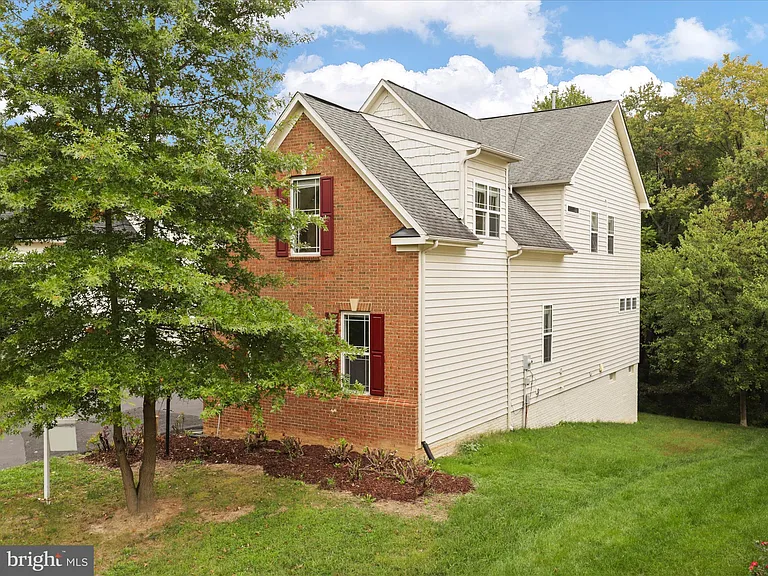 8500 Indian Paintbrush Way — Photo 5
