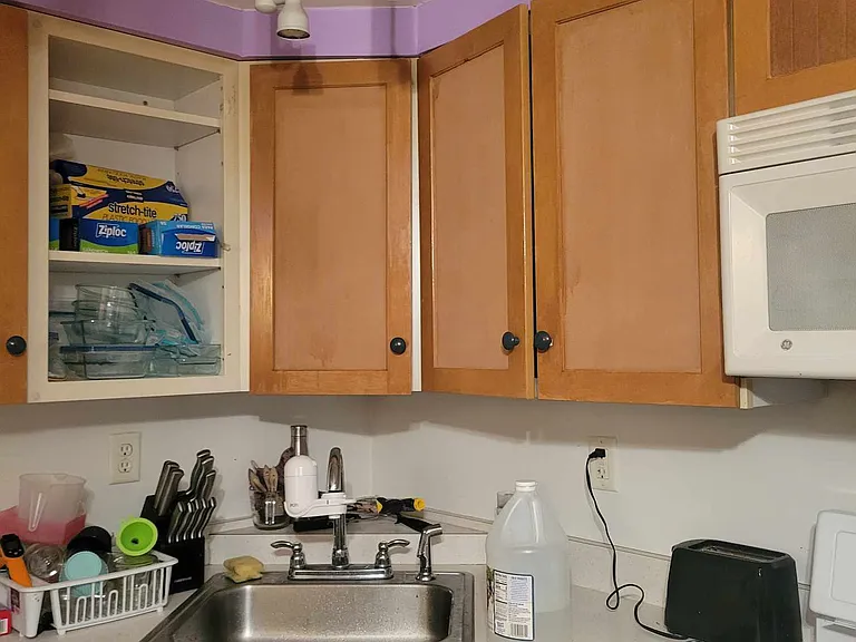 3237 Josephine St — Photo 11