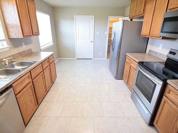 DSC_0663-qpr_04172018